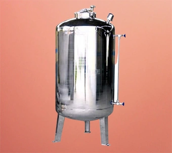 Acid Storage Tanks Manufacturers Chennai 